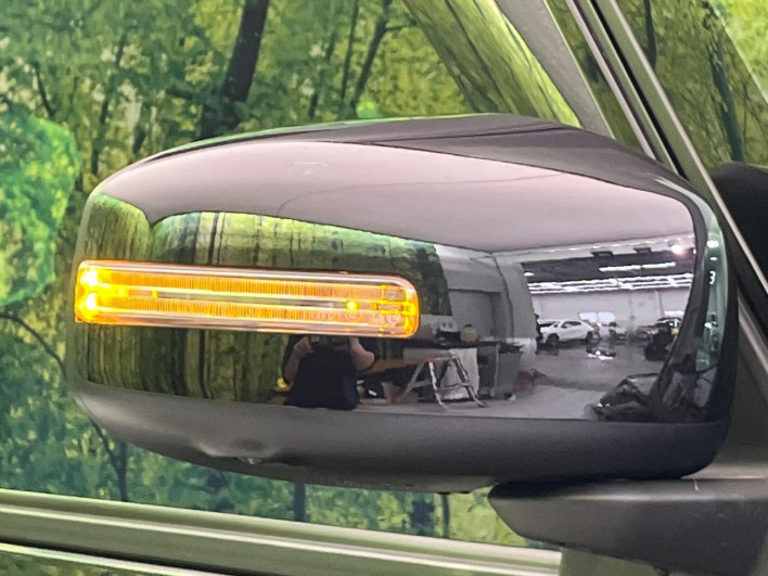 2022 Nissan Roox 4AA-B45A (UW-69f49565da3b7)[12]