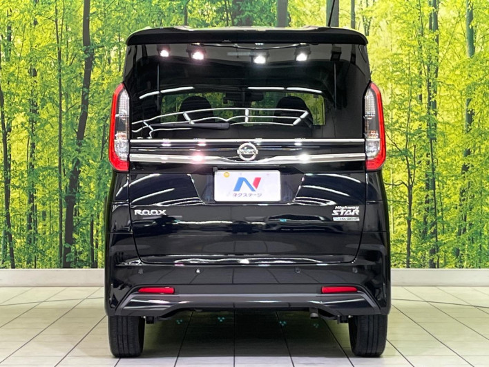 2022 Nissan Roox 4AA-B45A (UW-69f49565da3b7)[9]