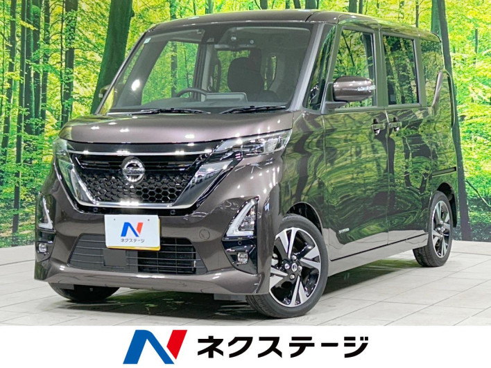 2022 Nissan Roox 4AA-B45A (UW-69f495663c37b)[3]