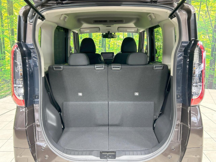 2022 Nissan Roox 4AA-B45A (UW-69f495663c37b)[26]