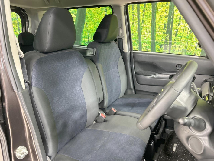2022 Nissan Roox 4AA-B45A (UW-69f495663c37b)[19]