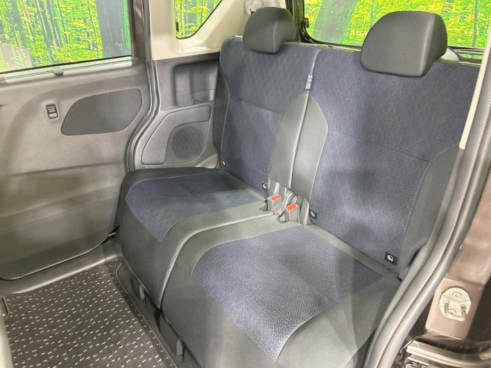 2022 Nissan Roox 4AA-B45A (UW-69f495663c37b)[18]