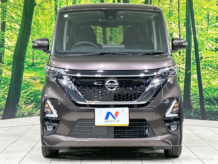 2022 Nissan Roox 4AA-B45A (UW-69f495663c37b)[11]