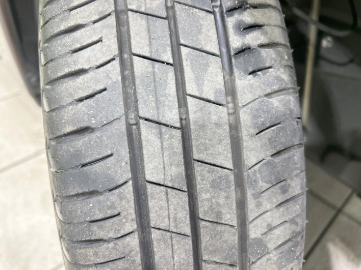 2022 Nissan Roox 4AA-B45A (UW-69f495663c37b)[13]