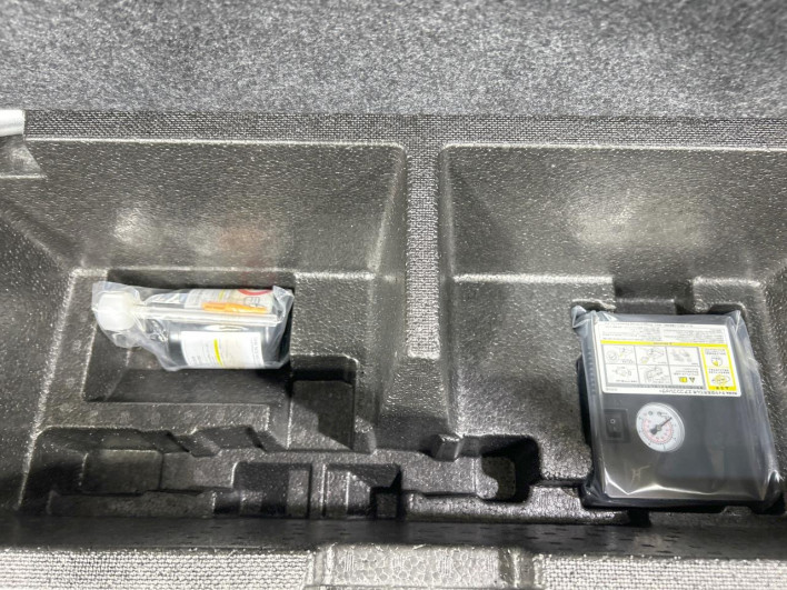 2022 Nissan Roox 4AA-B45A (UW-69f495663c37b)[29]