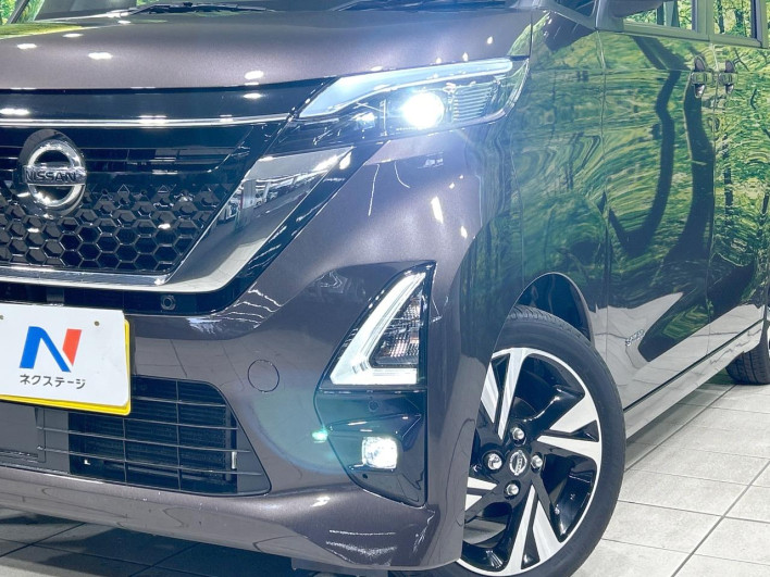 2022 Nissan Roox 4AA-B45A (UW-69f495663c37b)[15]
