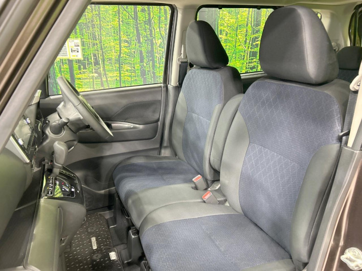 2022 Nissan Roox 4AA-B45A (UW-69f495663c37b)[17]