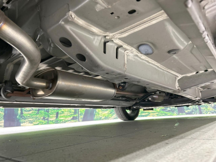 2022 Nissan Roox 4AA-B45A (UW-69f495663c37b)[22]