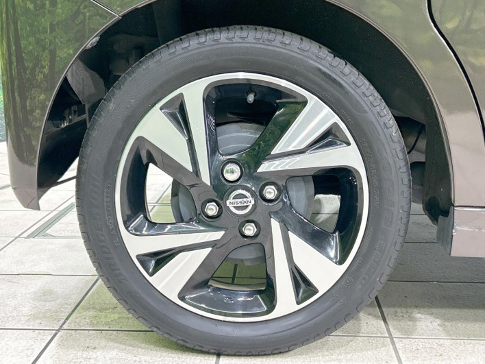 2022 Nissan Roox 4AA-B45A (UW-69f495663c37b)[12]