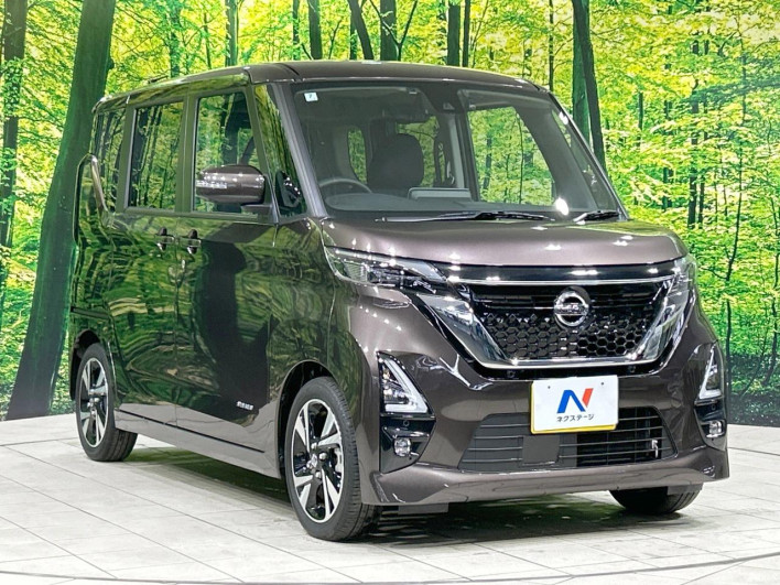 2022 Nissan Roox 4AA-B45A (UW-69f495663c37b)[10]