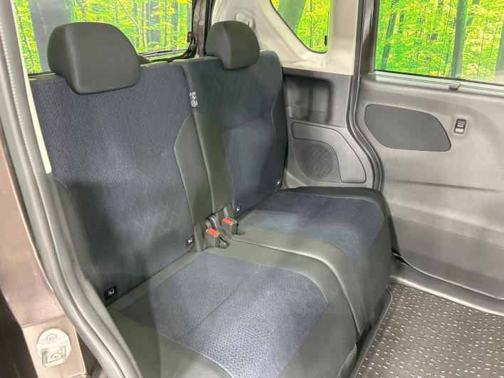 2022 Nissan Roox 4AA-B45A (UW-69f495663c37b)[20]