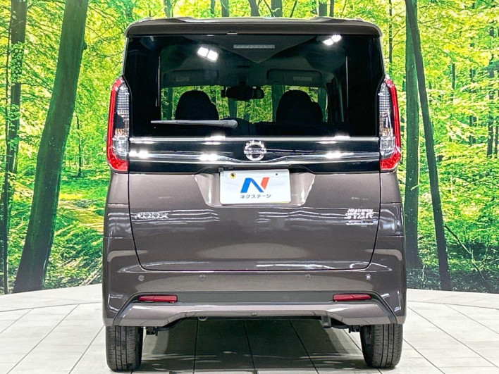 2022 Nissan Roox 4AA-B45A (UW-69f495663c37b)[7]