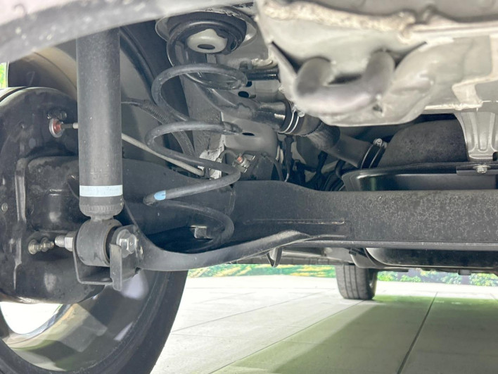 2022 Nissan Roox 4AA-B45A (UW-69f495663c37b)[24]