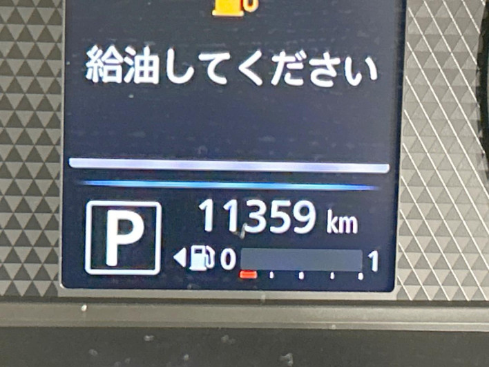 2022 Nissan Roox 4AA-B45A (UW-69f495663c37b)[2]
