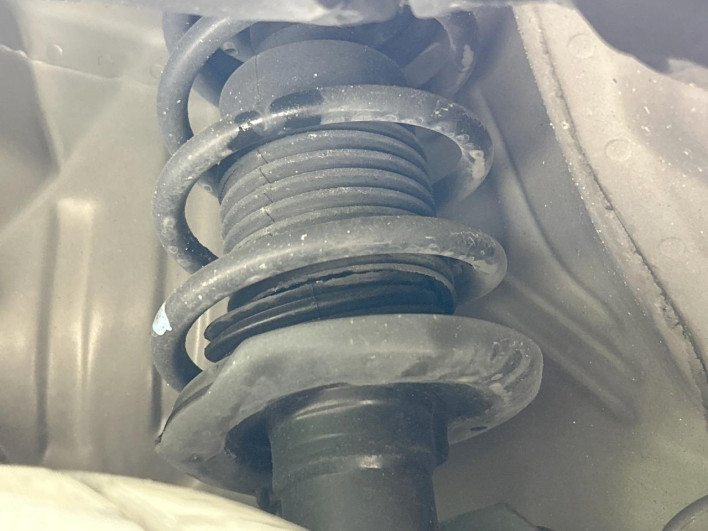 2022 Nissan Roox 4AA-B45A (UW-69f495663c37b)[14]