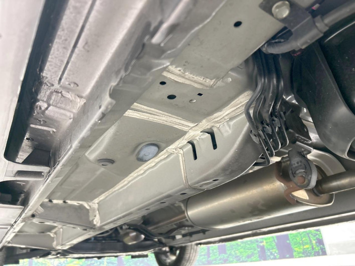 2022 Nissan Roox 4AA-B45A (UW-69f495663c37b)[25]