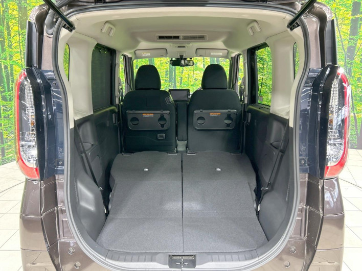 2022 Nissan Roox 4AA-B45A (UW-69f495663c37b)[27]
