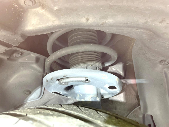 2015 Mazda Axela Sports LDA-BM2FS (UW-69f4956861d7c)[7]
