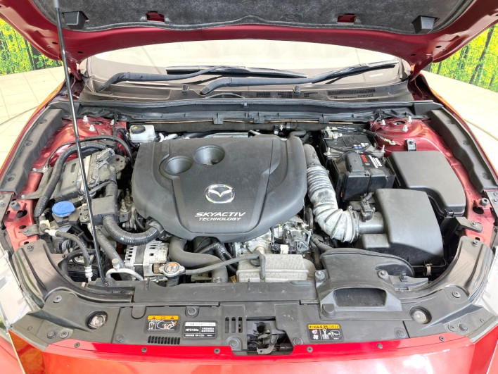 2015 Mazda Axela Sports LDA-BM2FS (UW-69f4956861d7c)[4]