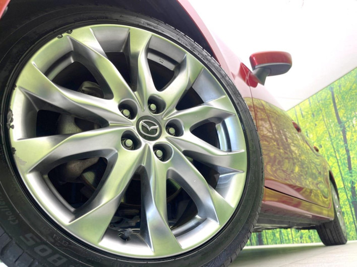 2015 Mazda Axela Sports LDA-BM2FS (UW-69f4956861d7c)[9]