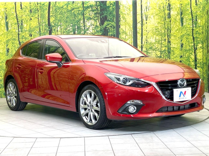 2015 Mazda Axela Sports LDA-BM2FS (UW-69f4956861d7c)[23]