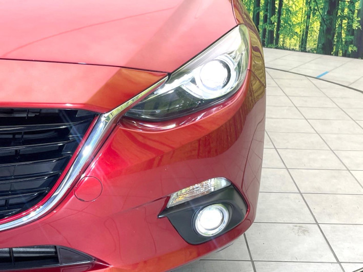 2015 Mazda Axela Sports LDA-BM2FS (UW-69f4956861d7c)[8]