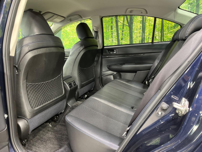 2012 Subaru Legacy B4 DBA-BMG (UW-69f495687fb88)[17]