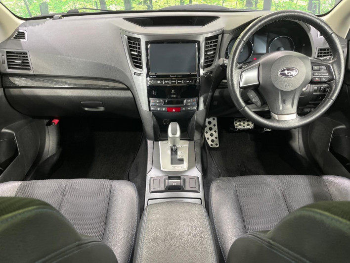 2012 Subaru Legacy B4 DBA-BMG (UW-69f495687fb88)[9]
