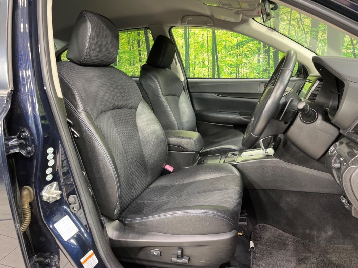 2012 Subaru Legacy B4 DBA-BMG (UW-69f495687fb88)[27]