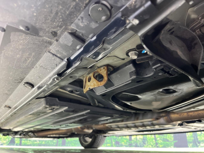 2012 Subaru Legacy B4 DBA-BMG (UW-69f495687fb88)[13]