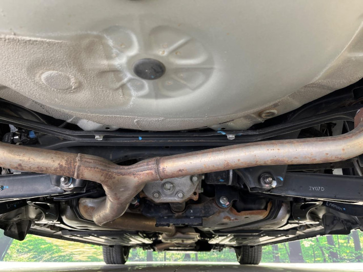 2012 Subaru Legacy B4 DBA-BMG (UW-69f495687fb88)[11]