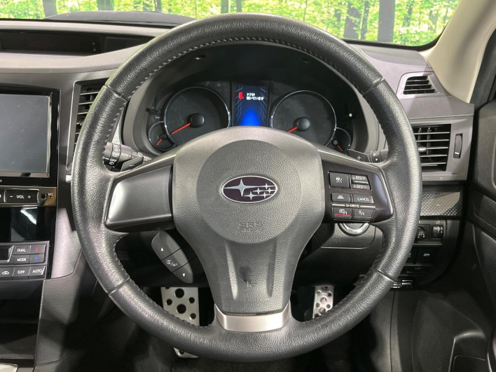 2012 Subaru Legacy B4 DBA-BMG (UW-69f495687fb88)[10]