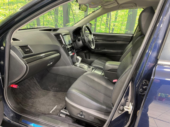 2012 Subaru Legacy B4 DBA-BMG (UW-69f495687fb88)[15]