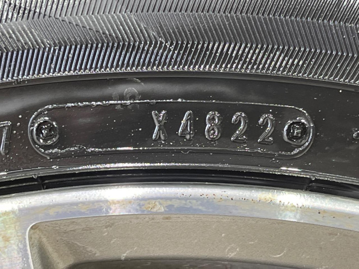 2012 Subaru Legacy B4 DBA-BMG (UW-69f495687fb88)[20]