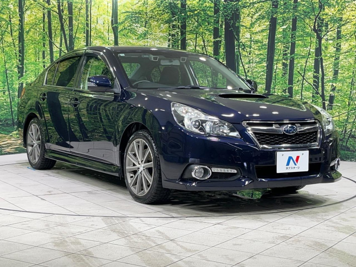 2012 Subaru Legacy B4 DBA-BMG (UW-69f495687fb88)[24]