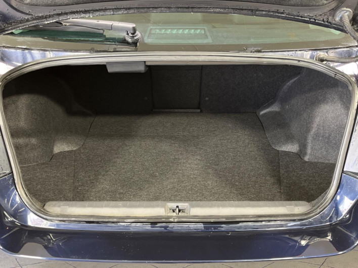 2012 Subaru Legacy B4 DBA-BMG (UW-69f495687fb88)[4]