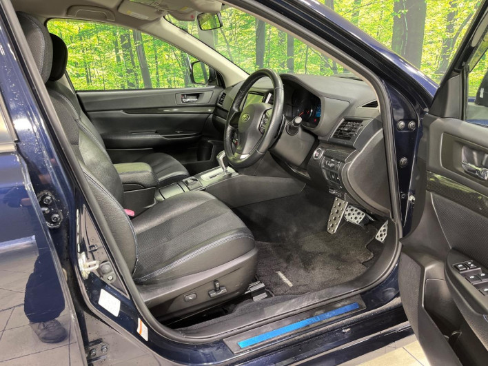 2012 Subaru Legacy B4 DBA-BMG (UW-69f495687fb88)[26]