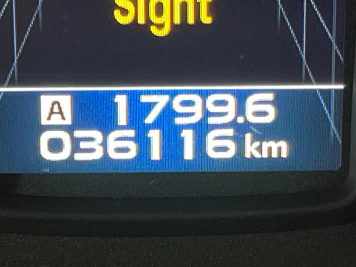 2012 Subaru Legacy B4 DBA-BMG (UW-69f495687fb88)[2]