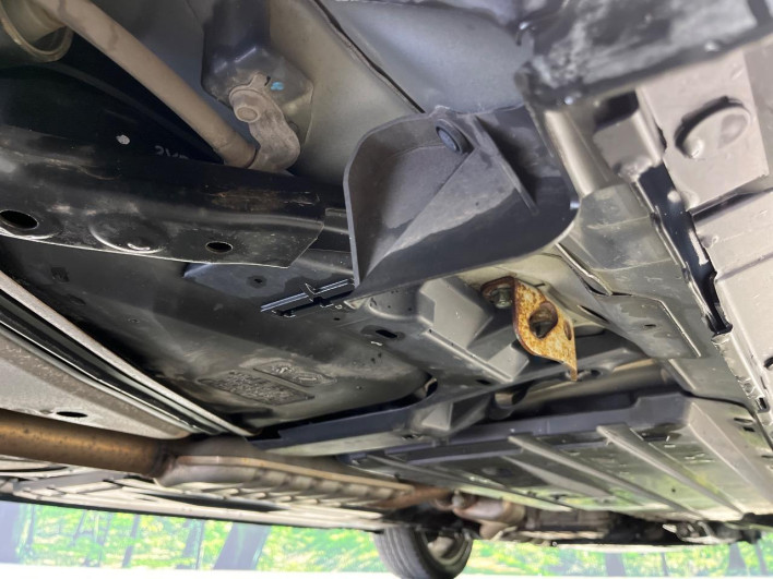 2012 Subaru Legacy B4 DBA-BMG (UW-69f495687fb88)[12]