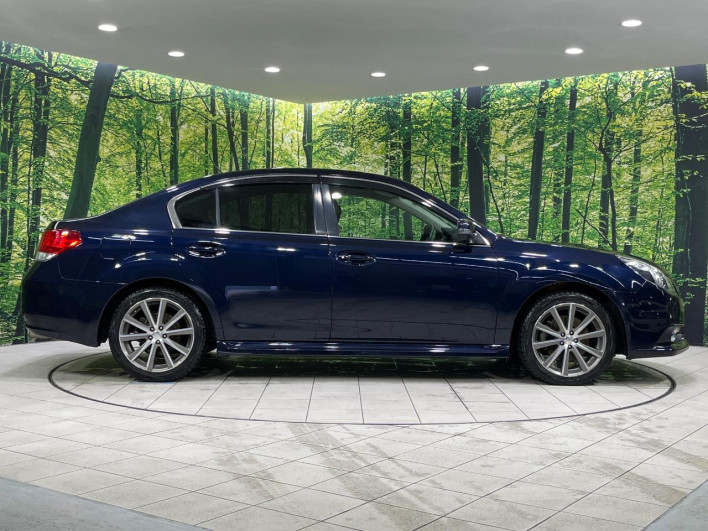 2012 Subaru Legacy B4 DBA-BMG (UW-69f495687fb88)[25]
