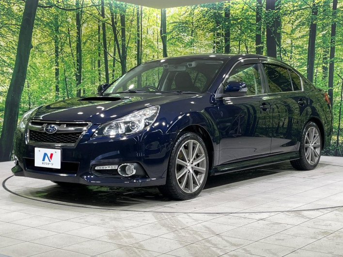 2012 Subaru Legacy B4 DBA-BMG (UW-69f495687fb88)[22]