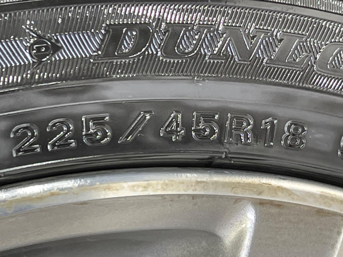 2012 Subaru Legacy B4 DBA-BMG (UW-69f495687fb88)[21]