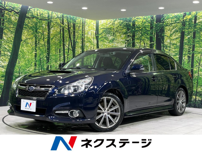 2012 Subaru Legacy B4 DBA-BMG (UW-69f495687fb88)[3]
