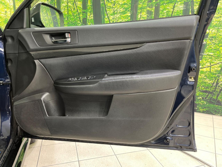 2012 Subaru Legacy B4 DBA-BMG (UW-69f495687fb88)[6]