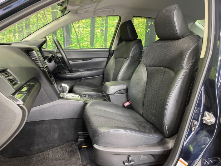2012 Subaru Legacy B4 DBA-BMG (UW-69f495687fb88)[16]