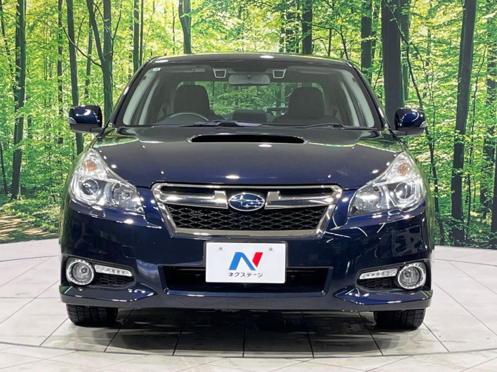 2012 Subaru Legacy B4 DBA-BMG (UW-69f495687fb88)[23]