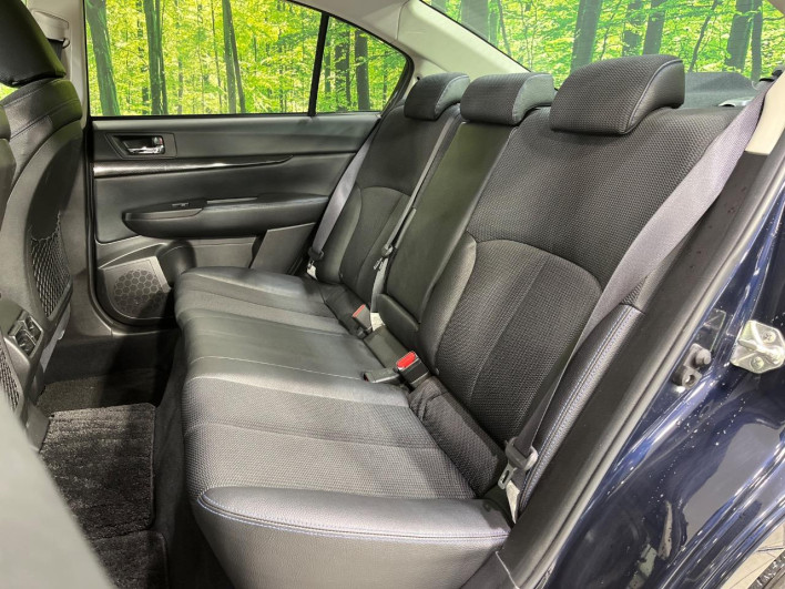 2012 Subaru Legacy B4 DBA-BMG (UW-69f495687fb88)[18]