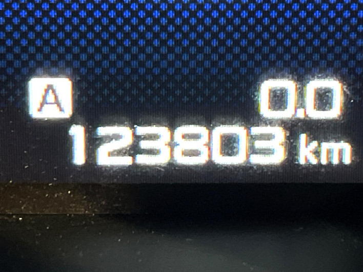 2015 Subaru Legacy Outback DBA-BS9 (UW-69f4956a56bd8)[2]