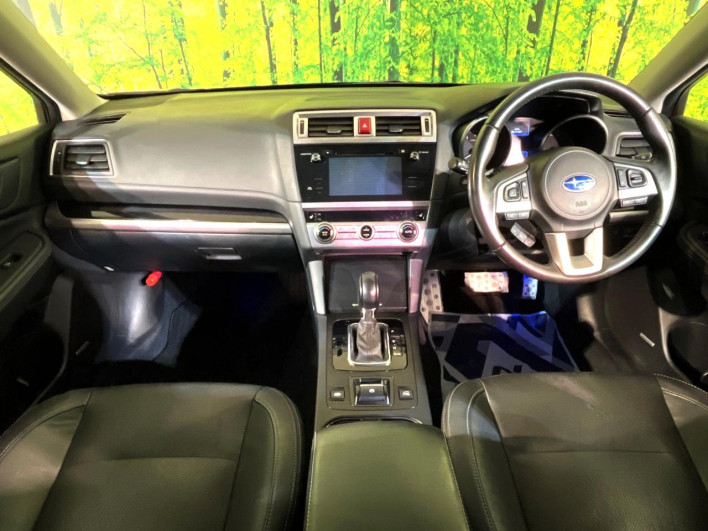 2015 Subaru Legacy Outback DBA-BS9 (UW-69f4956a56bd8)[4]