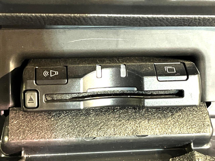 2015 Subaru Legacy Outback DBA-BS9 (UW-69f4956a56bd8)[14]